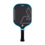 Vợt Pickleball Joola Scorpeus Double Vision